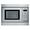SIEMENS HF 15 M 551