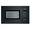 SIEMENS HF 24 M 661