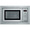 SIEMENS HF 24M561