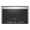 SIEMENS HF 25 M5 R2