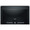 SIEMENS HF 25 M6 R2