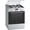 SIEMENS HR 423510 E (60CM)