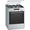 SIEMENS HR 745525 E (60CM)