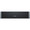 SIEMENS HW 1405 P2