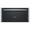 SIEMENS HW 290562