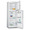 SIEMENS KD 29 VVW 30
