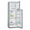 SIEMENS KD 33 VVL 30 (SILVER)