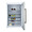 SIEMENS KF 18 WA 42