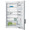 SIEMENS KF 20 RA 60