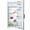 SIEMENS KF 24 LA 60