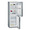 SIEMENS KG 33 VVL 30