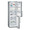 SIEMENS KG 36 EAI 40 (INOX)