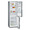 SIEMENS KG 36 VVI 30 X