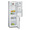 SIEMENS KG 36 VVW 30 (WHITE)