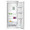 SIEMENS KI 24 RV 21 FF