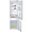 SIEMENS KI 38 VX 20