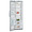 SIEMENS KS 38 RV74