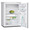 SIEMENS KT 16 LPW 42