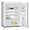 SIEMENS KT 16 RAW 30