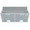 SIEMENS LB55564