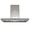 SIEMENS LC 98 BD 540