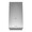 SIEMENS LF 457CA60