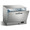 SIEMENS SK 26E800EU