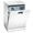 SIEMENS SN 25 M 287 EU (white)