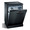 SIEMENS SN 25 M 687 EU