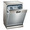 SIEMENS SN 25 M 887 EU (inox)