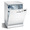 SIEMENS SN 26 E 200 EU (WHITE)