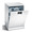 SIEMENS SN 26 M 298 EU