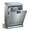SIEMENS SN 26 M 896 EU