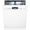 SIEMENS SN 35 L 230 EU