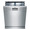 SIEMENS SN 45 L 530 EU
