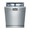 SIEMENS SN 45 M 539 EU