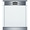 SIEMENS SN 54 M 582 EU