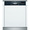 SIEMENS SN 55 E 608 EU