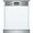 SIEMENS SN 55 L 530EU