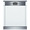 SIEMENS SN 55 M 505 EU