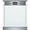 SIEMENS SN 55 M 538 EU