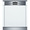 SIEMENS SN 55 M 589 EU