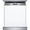SIEMENS SN 56 V 594 EU