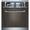 SIEMENS SN 64 M 030 EU
