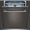 SIEMENS SN 64 M 080 EU