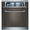 SIEMENS SN 65 E 009