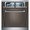 SIEMENS SN 65 L 000EU