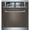 SIEMENS SN 65 L 031EU