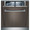 SIEMENS SN 65 M 005 EU
