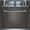 SIEMENS SN 65 M 007 EU